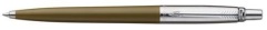 Parker Jotter